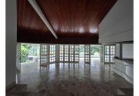 Fincas y Casas Campestres, Alquiler, Chorro de Plata - $7.000.000