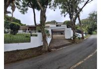 Fincas y Casas Campestres, Alquiler, Chorro de Plata - $7.000.000