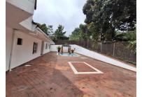 Fincas y Casas Campestres, Alquiler, Chorro de Plata - $7.000.000