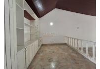 Fincas y Casas Campestres, Alquiler, Chorro de Plata - $7.000.000