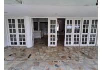 Fincas y Casas Campestres, Alquiler, Chorro de Plata - $7.000.000