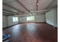 Fincas y Casas Campestres, Alquiler, Chorro de Plata - $7.000.000