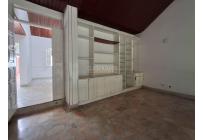 Fincas y Casas Campestres, Alquiler, Chorro de Plata - $7.000.000