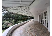 Fincas y Casas Campestres, Alquiler, Chorro de Plata - $7.000.000