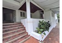 Fincas y Casas Campestres, Alquiler, Chorro de Plata - $7.000.000