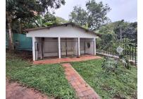 Fincas y Casas Campestres, Alquiler, Chorro de Plata - $7.000.000