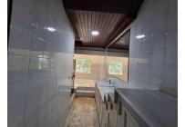 Fincas y Casas Campestres, Alquiler, Chorro de Plata - $7.000.000