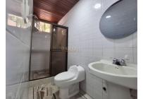 Fincas y Casas Campestres, Alquiler, Chorro de Plata - $7.000.000