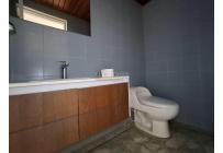 Fincas y Casas Campestres, Alquiler, Chorro de Plata - $7.000.000