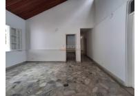 Fincas y Casas Campestres, Alquiler, Chorro de Plata - $7.000.000