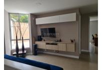 Casas, Venta, Pance - $1.485.000.000