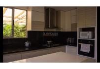 Casas, Venta, Pance - $1.485.000.000