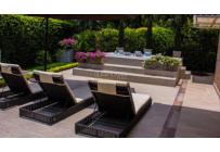 Casas, Venta, Pance - $1.485.000.000