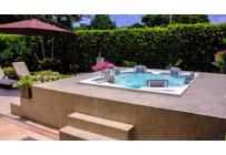 Casas, Venta, Pance - $1.485.000.000