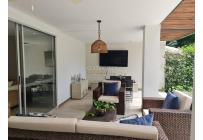 Casas, Venta, Pance - $1.485.000.000