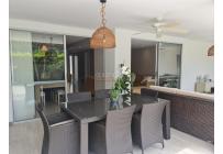 Casas, Venta, Pance - $1.485.000.000