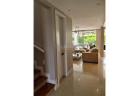 Casas, Venta, Pance - $1.485.000.000