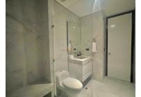 Apartamentos, Venta, Cartagena - $1.850.000.000