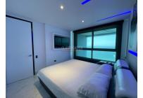 Apartamentos, Venta, Cartagena - $1.850.000.000