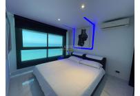 Apartamentos, Venta, Cartagena - $1.850.000.000