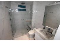 Apartamentos, Venta, Cartagena - $1.850.000.000