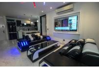 Apartamentos, Venta, Cartagena - $1.850.000.000