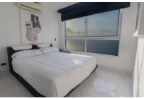 Apartamentos, Venta, Cartagena - $1.850.000.000