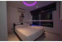 Apartamentos, Venta, Cartagena - $1.850.000.000