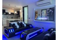 Apartamentos, Venta, Cartagena - $1.850.000.000