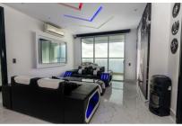 Apartamentos, Venta, Cartagena - $1.850.000.000