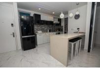 Apartamentos, Venta, Cartagena - $1.850.000.000