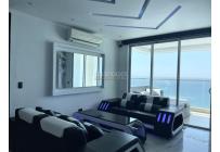 Apartamentos, Venta, Cartagena - $1.850.000.000