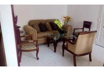 Apartamentos, Venta, La Hacienda - $320.000.000