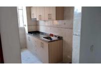 Apartamentos, Venta, La Hacienda - $320.000.000