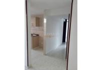 Apartamentos, Venta, La Hacienda - $320.000.000