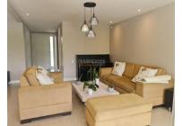 Casas, Venta, Pance - $1.485.000.000