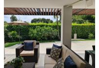 Casas, Venta, Pance - $1.485.000.000