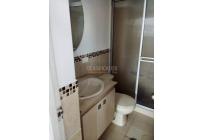 Apartamentos, Venta, La Hacienda - $320.000.000