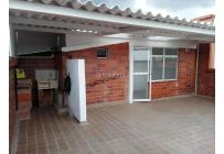 Apartamentos, Venta, La Hacienda - $320.000.000