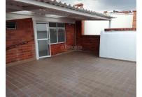 Apartamentos, Venta, La Hacienda - $320.000.000