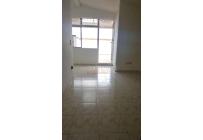 Apartamentos, Venta, La Hacienda - $320.000.000