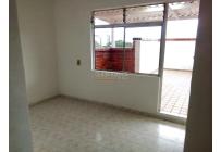 Apartamentos, Venta, La Hacienda - $320.000.000