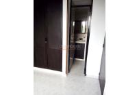 Apartamentos, Venta, La Hacienda - $320.000.000