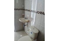 Apartamentos, Venta, La Hacienda - $320.000.000