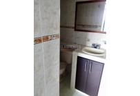 Apartamentos, Venta, La Hacienda - $320.000.000