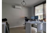 Casas, Venta, Pance - $1.485.000.000