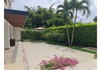 Casas, Venta, Pance - $1.485.000.000
