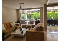 Casas, Venta, Pance - $1.485.000.000