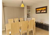 Casas, Venta, Pance - $1.485.000.000