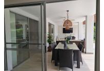 Casas, Venta, Pance - $1.485.000.000